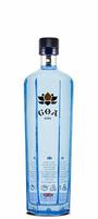 Goa London Dry Gin 47° cl.70 Regno Unito