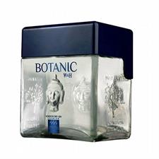 Botanic London Dry Gin Premium 40°cl.70 Williams & Hubert EP