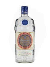 Tanqueray Old Tom 47,3° cl.100