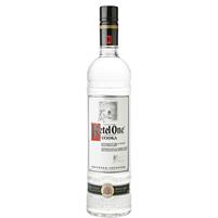 Ketel One Vodka 40° cl.100 Holland