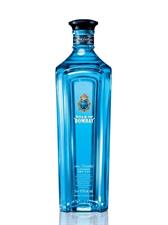 Bombay Star of Bombay London Dry Gin 47,5° cl.70 U.K.