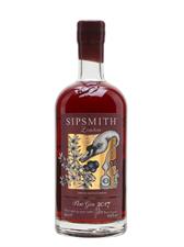 SIPSMITH Sloe Gin 29°cl.50