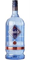 Citadelle Magnum Gin 44° cl.175 France