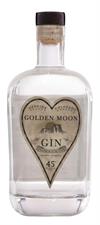 Golden Moon Gin 45° cl.70 Genuine Colorado u.s.a.