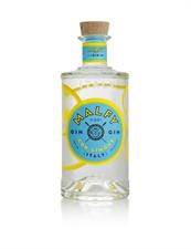 Malfy Aromatic Limone Gin Italian Gin 41° cl.70