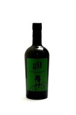 Gin Gil Authentic Rural Gin 43° cl.70 Italia