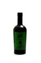 Gin Gil Authentic Rural Gin 43° cl.70 Italia