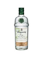 Tanqueray Lovage London Dry Gin 47,3° cl.100 England