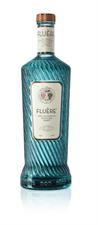 Fluere Spirito Non Alcolico 0° cl.70