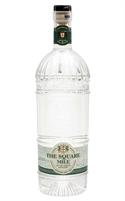The Square Mile Authentic London Dry Gin 47,3° cl.70