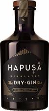 Hapusa Himalayan Dry Gin 43° cl.70 Himalayan New Deli Indi