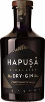 Hapusa Himalayan Dry Gin 43° cl.70 Himalayan New Deli Indi