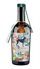 Windspiel Non Alcoholic cl.50 Vegan No Sugar Natural Flavours