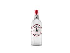 Edgar Sopper London Dry Gin 40° cl.100