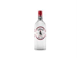 Edgar Sopper London Dry Gin 40° cl.100
