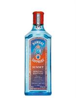 Bombay Sapphire Sunset Special Edition 43° cl.70
