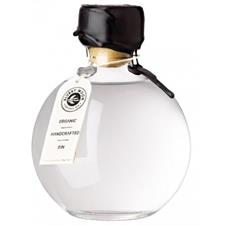 Blurry Moon Gin Organic Gin 42° cl.70 Francia