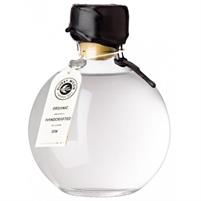 Blurry Moon Gin Organic Gin 42° cl.70 Francia