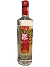 67/Cento Gin Special Edition 728° Perdonanza Celestiniana L'Aquila