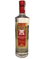 67/Cento Gin Special Edition 728° Perdonanza Celestiniana L'Aquila