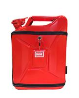 Engine Tanica 2 Bt.cl.50 42°+6 Fever Tree + 4 Bicchieri