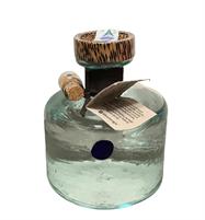 Procera Gin Blue Dot 44° cl.70 Product OF Kenia
