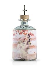 J.Rose London Dry Gin cl.70 07 Estate Indiana di Milo Manara