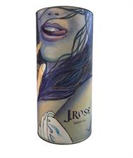 J.Rose Tubo London Dry Gin