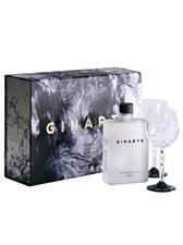 GinArte Gift Pack Gin + 2 Ballon