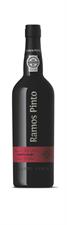 Ramos Pinto Porto Ruby 19,5° cl.75 Portogallo