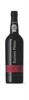 Ramos Pinto Porto Ruby 19,5° cl.75 Portogallo