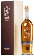 Marzadro Diciotto Lune Riserva Anniversario 42° cl.70 Italia