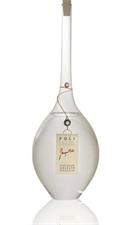 Poli Magnum Grappa Moscato Bianco 40° cl.150 Veneto (Astuccio)