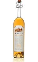 Poli Liquirizia Grappa 40° cl.50 Vicenza, Veneto, Italia