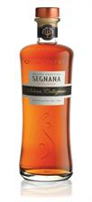 Segnana 42° Grappa Solera Selezione cl.70 Astuccio