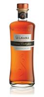 Segnana 42° Grappa Solera Selezione cl.70 Astuccio