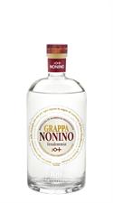 NONINO VENDEMMIA 40°CL.70