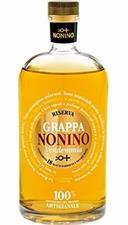 Nonino Riserva Barrique 41° cl.70