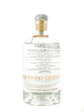 Nonino Gioiello Acquavite di Miele di Acacia 37° cl.70