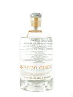 Nonino Gioiello Acquavite di Miele di Acacia 37° cl.70