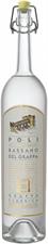 Poli Bassano del Grappa Classica Bianca 40° cl.70 Vicenza, Italia
