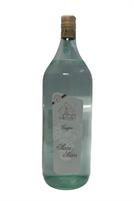Di Cicco Grappa Bianca 38° cl.200