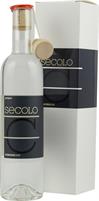 Domenis Secolo Grappa 60° cl.50 Friuli, Udine, Italia