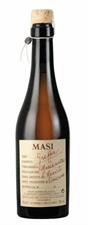 Masi Grappa di Mezzanella 50° cl.50 Italia