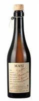 Masi Grappa di Mezzanella 50° cl.50 Italia