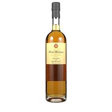 Bonfante Grappa Di Moscato Affinata in legno 42° cl.70 Italia