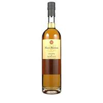 Bonfante Grappa Di Moscato Affinata in legno 42° cl.70 Italia
