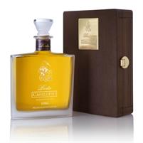 Berta Casalotto Selezione Berta 43° cl.70 Cassa Piemonte