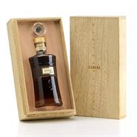 Segnana Grappa Anniversario 150 50° cl.70 Bottiglia numerata CassaLe