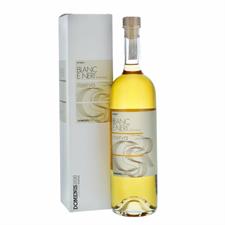Domenis Blanc & Neri Grappa Riserva 40° cl.70 Italia (Astuccio)